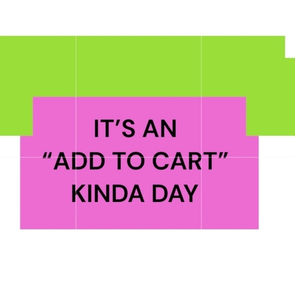 LuLaRoe Top Women’s Tunic Long Stretchy Subtle Floral Deep Red Small - Picture 7 of 10